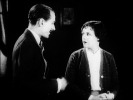 The Pleasure Garden (1925)Miles Mander and Virginia Valli